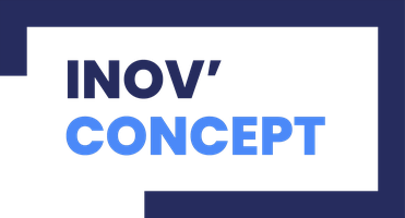 INOV'CONCEPT — Maître d'œuvre Voiron
